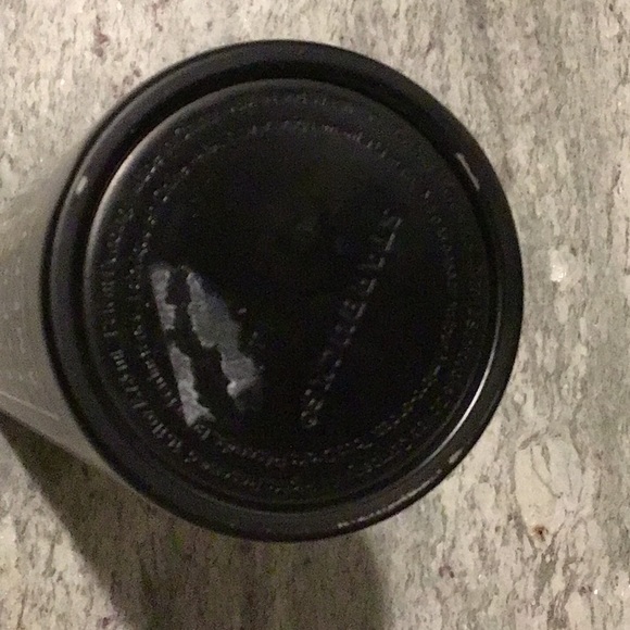 2012 Starbucks Vacuum Insulated Stainless Steel Traveler Tumbler 16 Oz - Picture 8 of 8